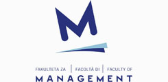 Fakulteta za management